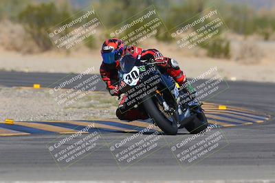 media/Nov-17-2023-Apex Assassins (Fri) [[c4a68d93b0]]/5-Trackday 2/3-Session 3 (Turn 5)/